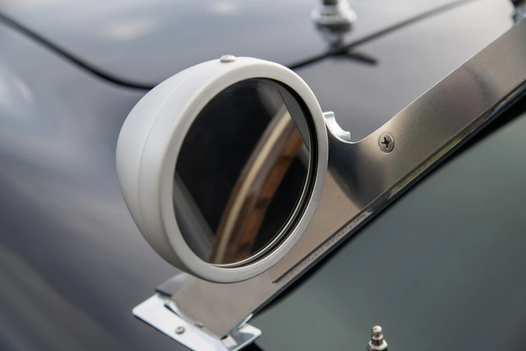 Shelby Cobra Replica - Image 26 of 31