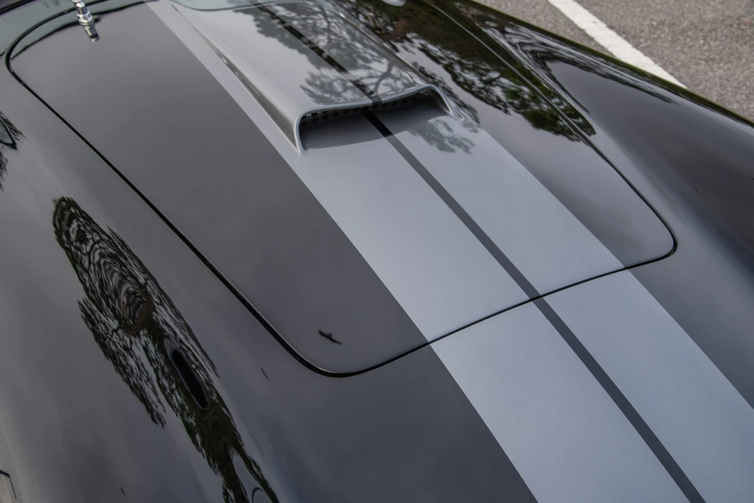 Shelby Cobra Replica - Image 19 of 31