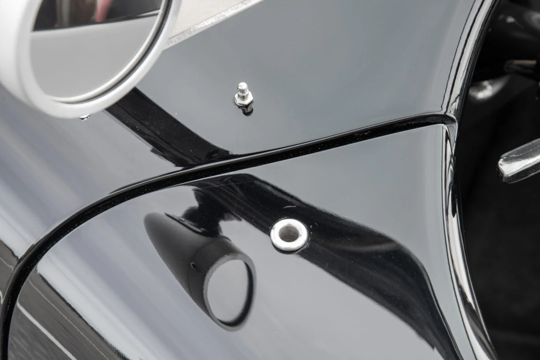 Shelby Cobra Replica - Image 25 of 31