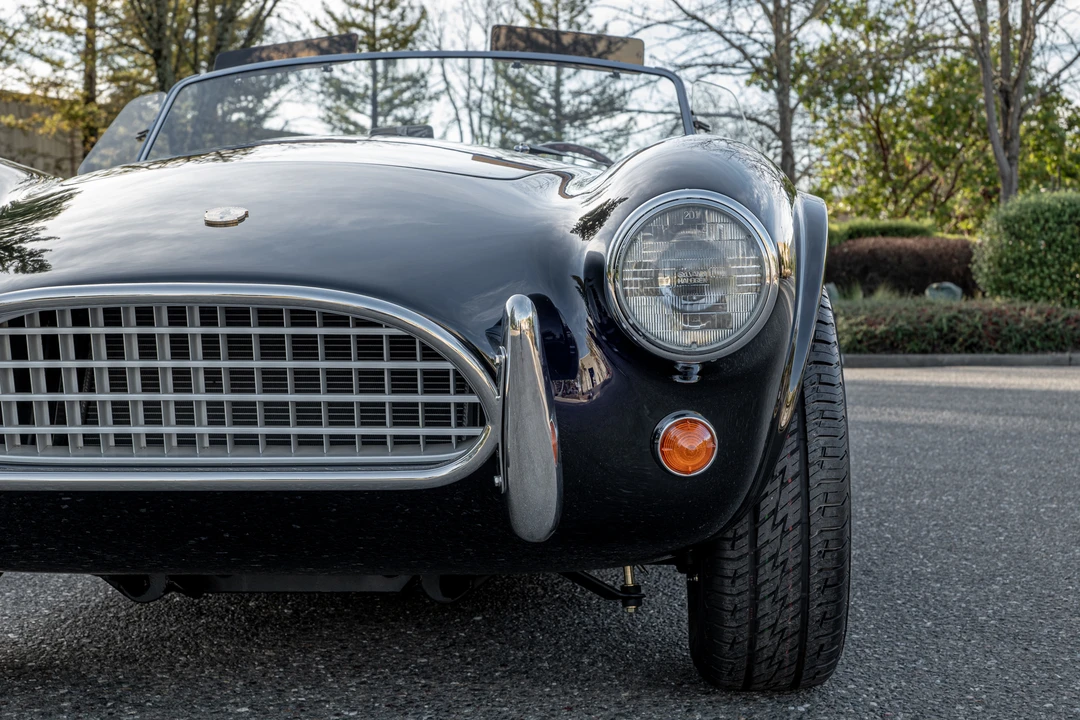 Shelby CSX Cobra Continuation - Image 20 of 31