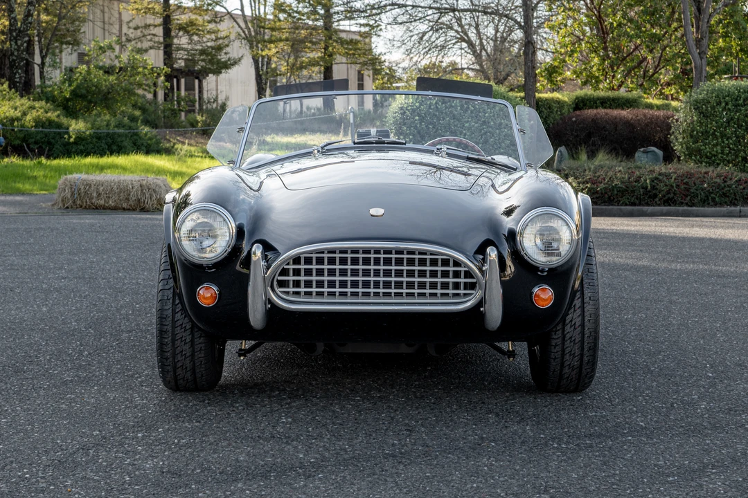 Shelby CSX Cobra Continuation - Image 15 of 31