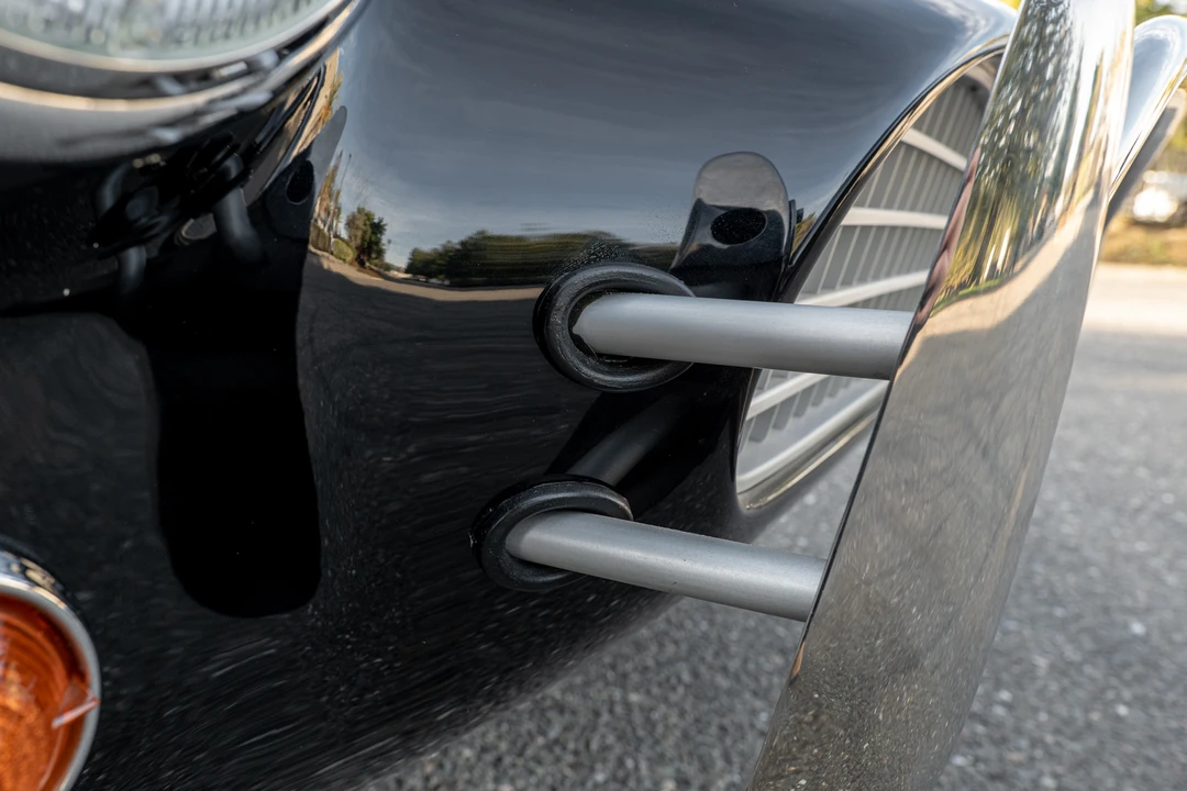Shelby CSX Cobra Continuation - Image 17 of 31