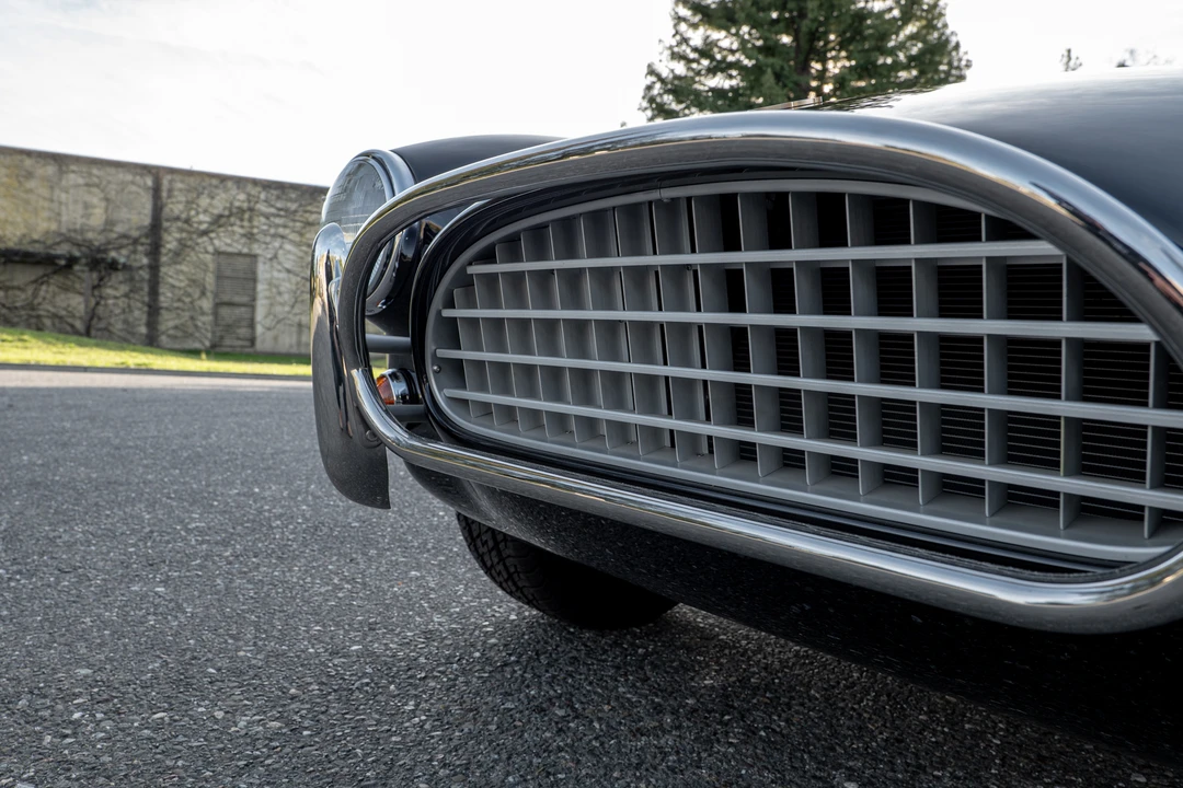 Shelby CSX Cobra Continuation - Image 19 of 31