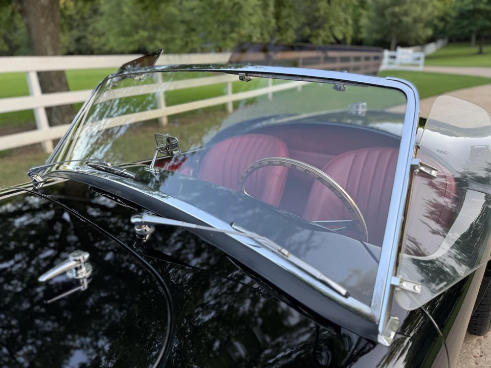 Shelby CSX Cobra Continuation - Image 31 of 31