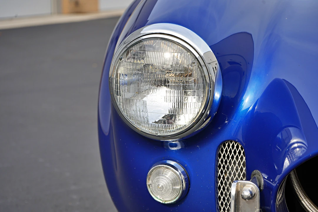 1965 Superformance - Image 16 of 31