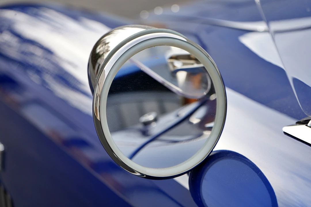 1965 Superformance - Image 26 of 31