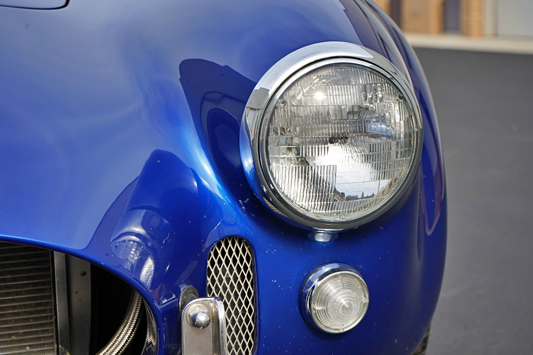 1965 Superformance - Image 18 of 31