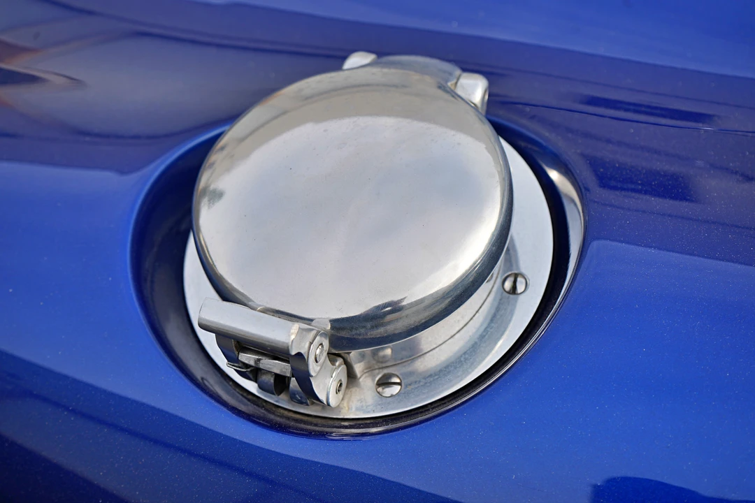 1965 Superformance - Image 21 of 31