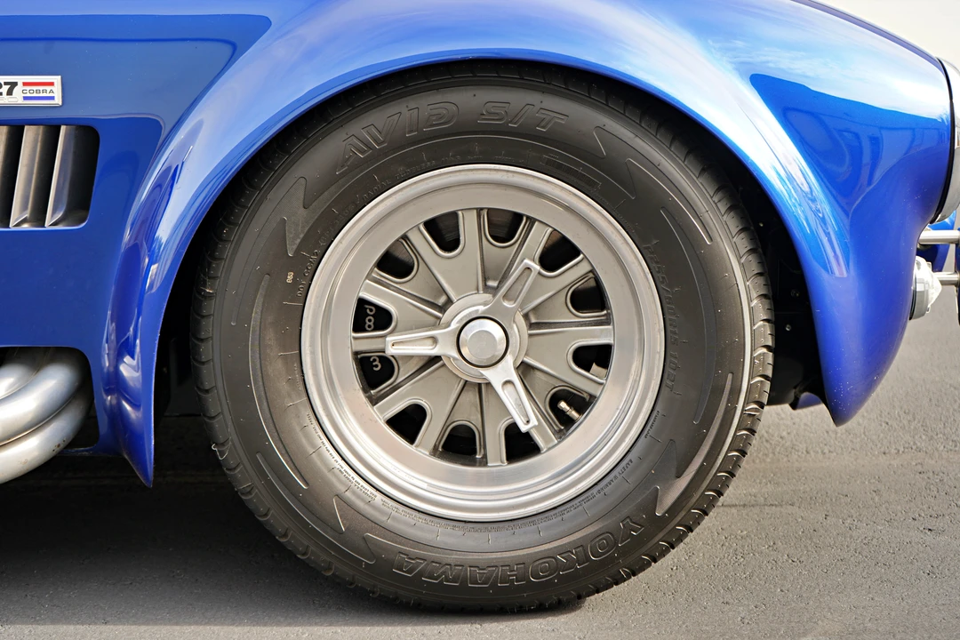 1965 Superformance - Image 30 of 31