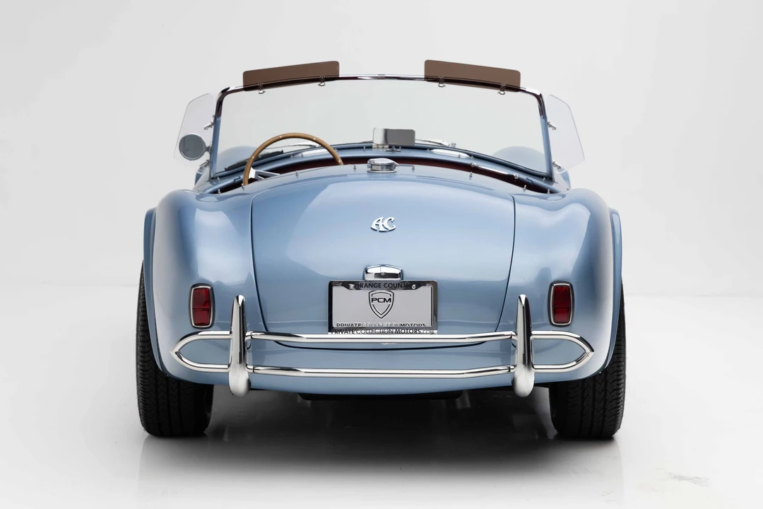 Superformance - Image 10 of 31