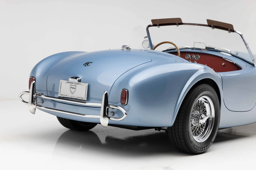 Superformance - Image 18 of 31