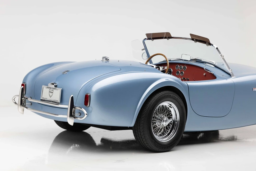 Superformance - Image 19 of 31