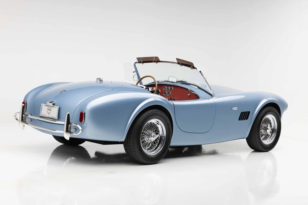 Superformance - Image 8 of 31