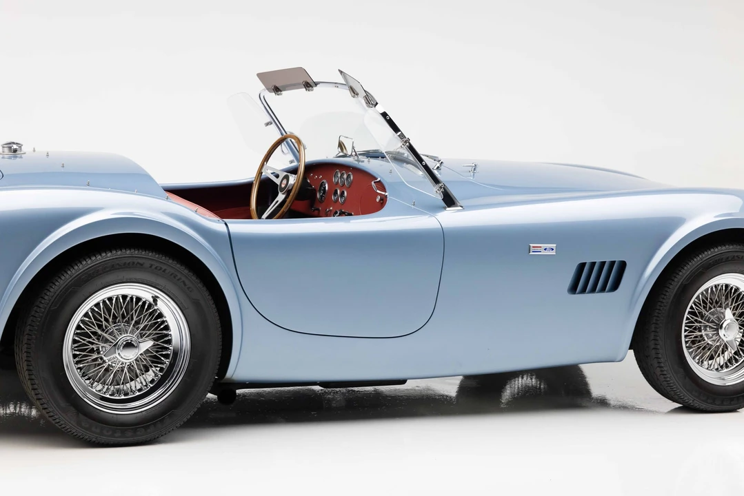 Superformance - Image 22 of 31