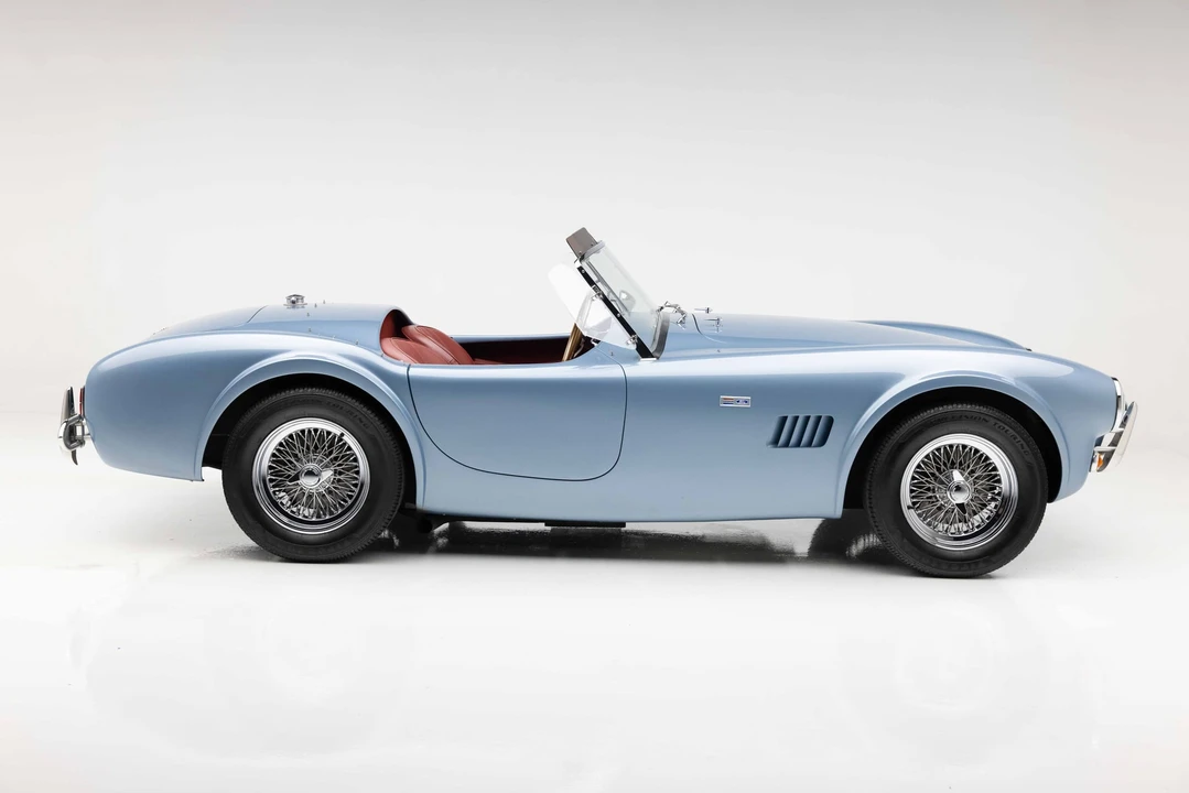 Superformance - Image 6 of 31