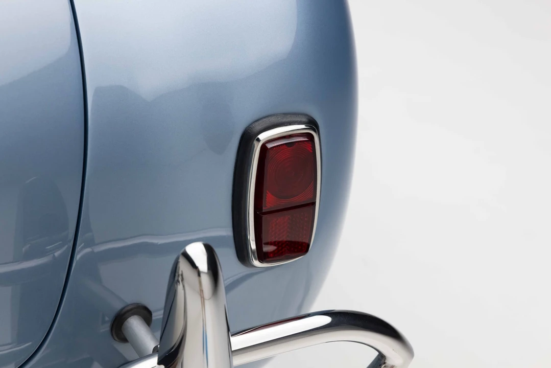 Superformance - Image 21 of 31