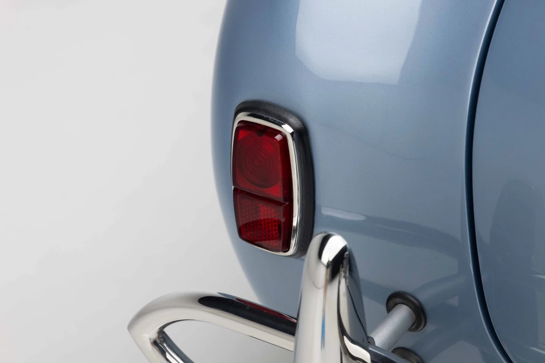 Superformance - Image 20 of 31