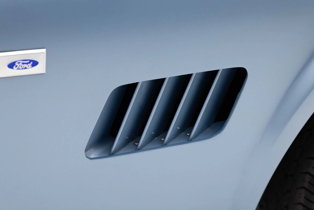 Superformance - Image 26 of 31