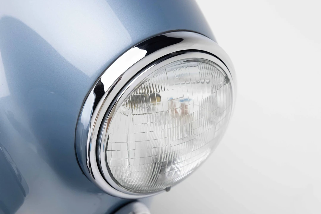 Superformance - Image 16 of 31