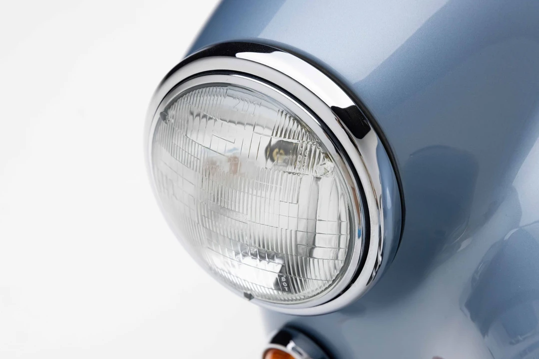 Superformance - Image 15 of 31