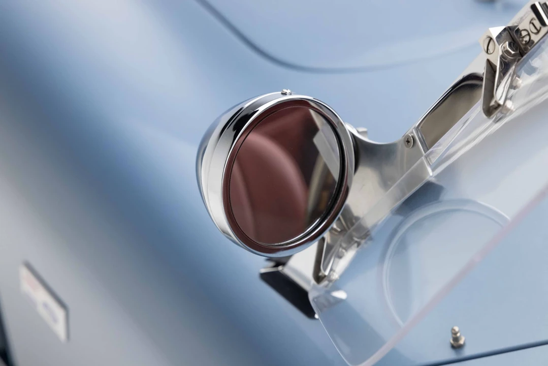 Superformance - Image 29 of 31