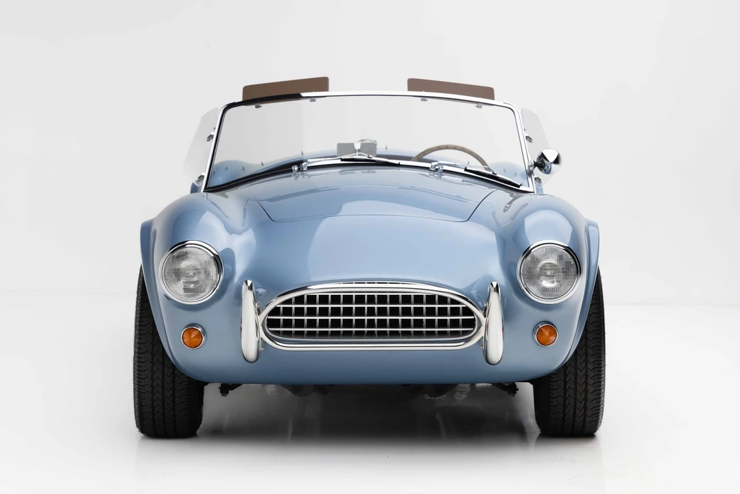 Superformance - Image 5 of 31