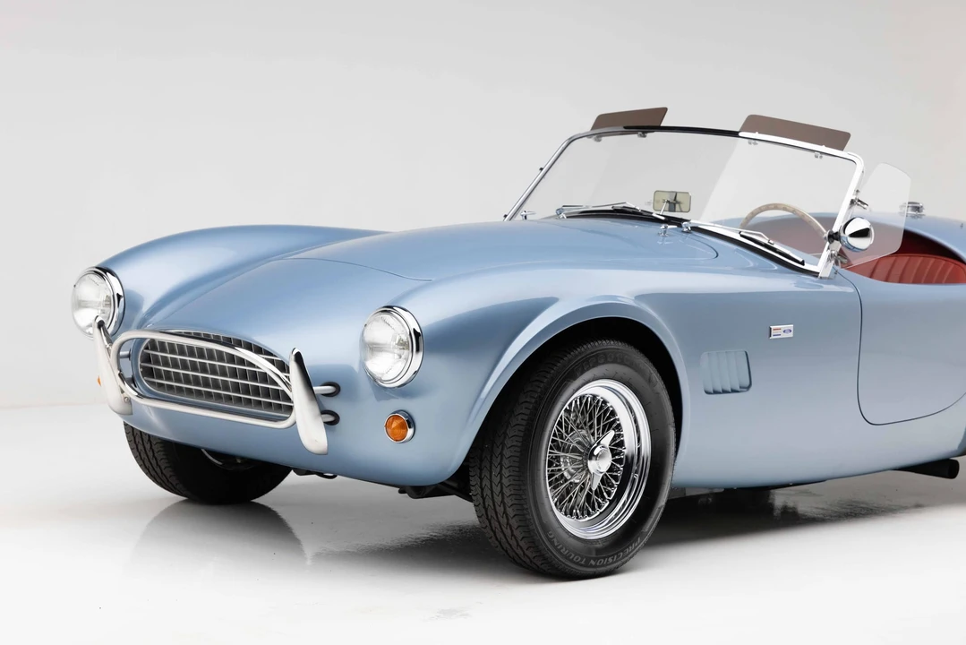 Superformance - Image 13 of 31