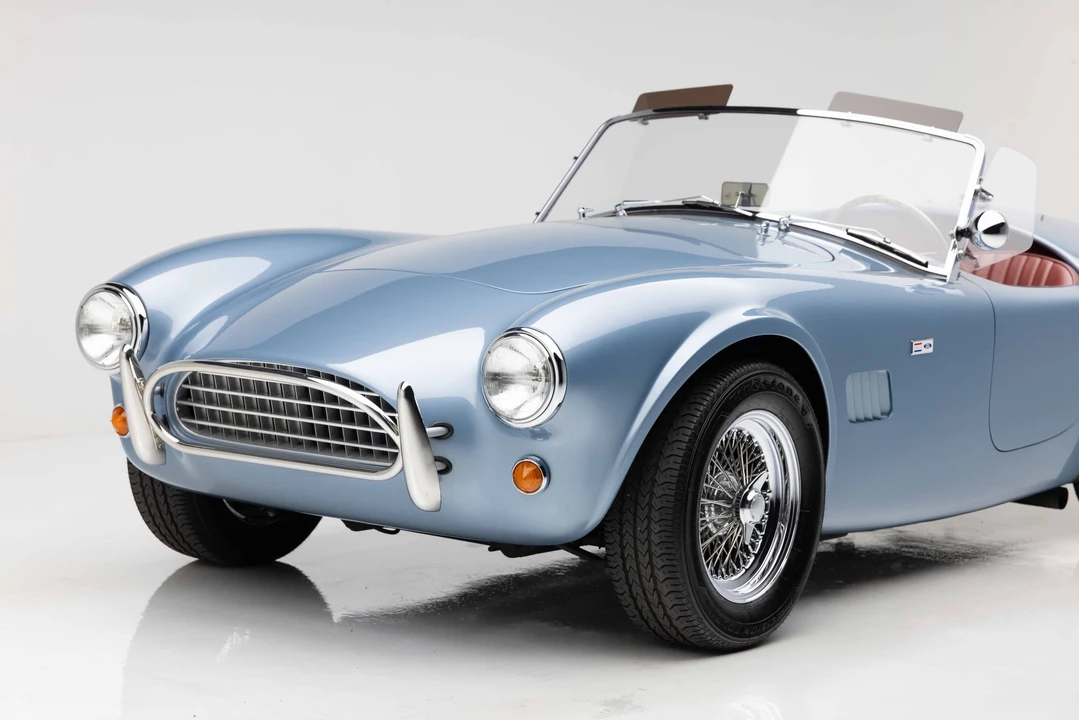 Superformance - Image 14 of 31