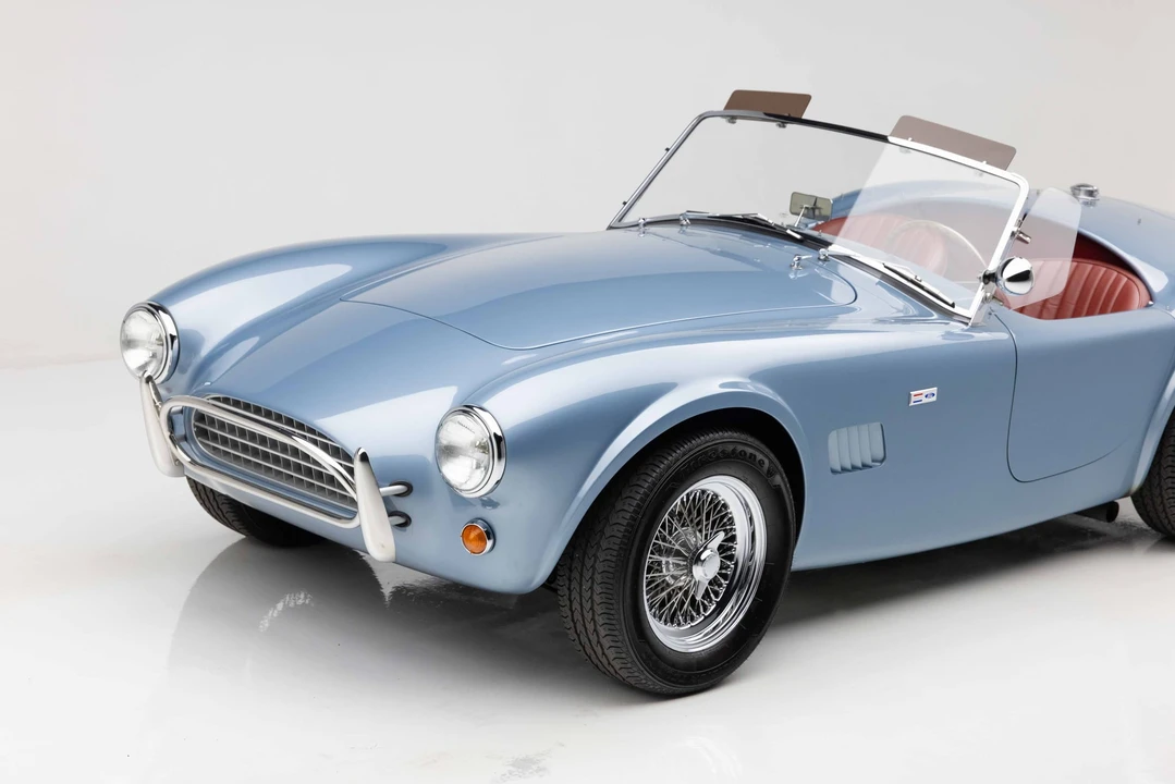 Superformance - Image 12 of 31