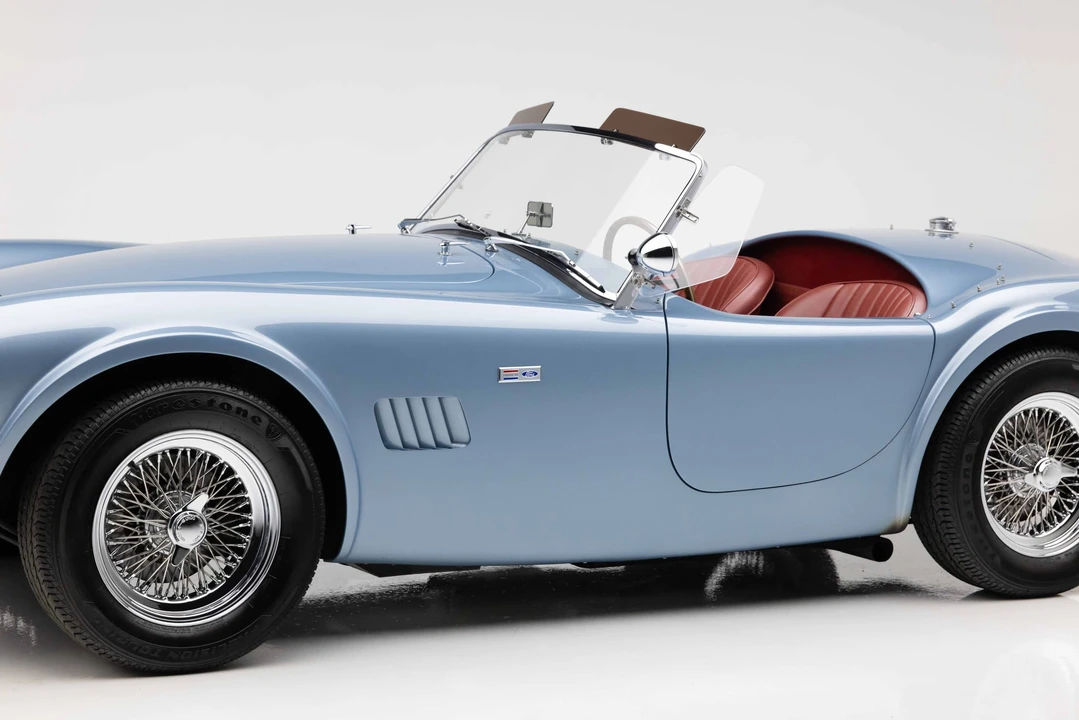 Superformance - Image 24 of 31
