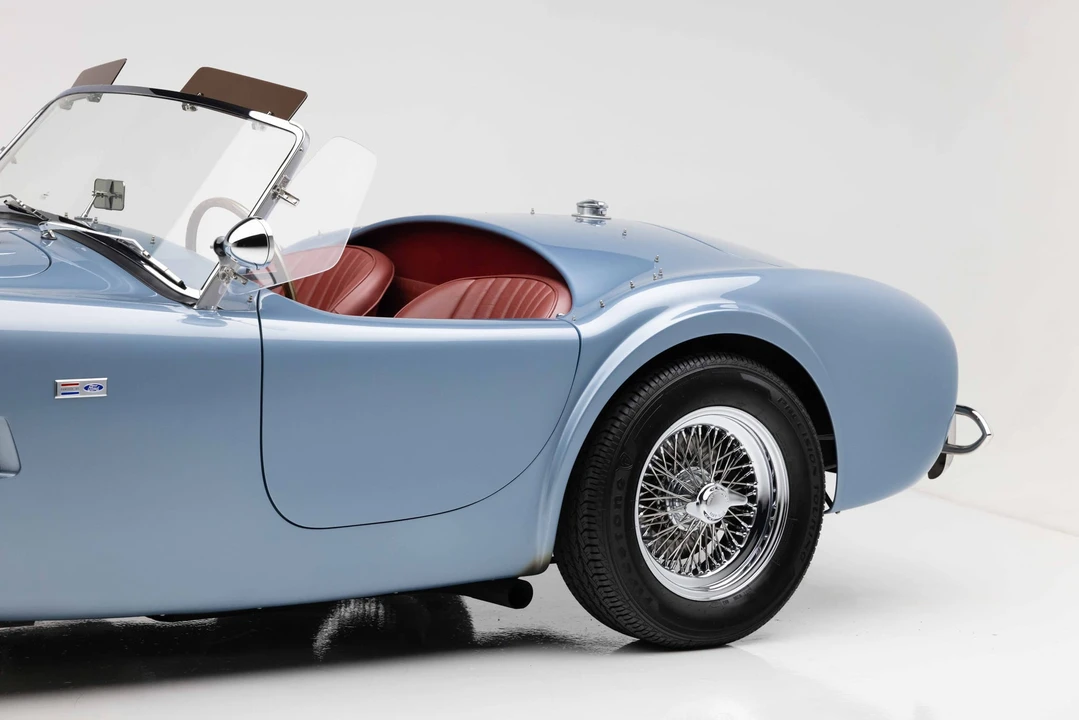 Superformance - Image 23 of 31