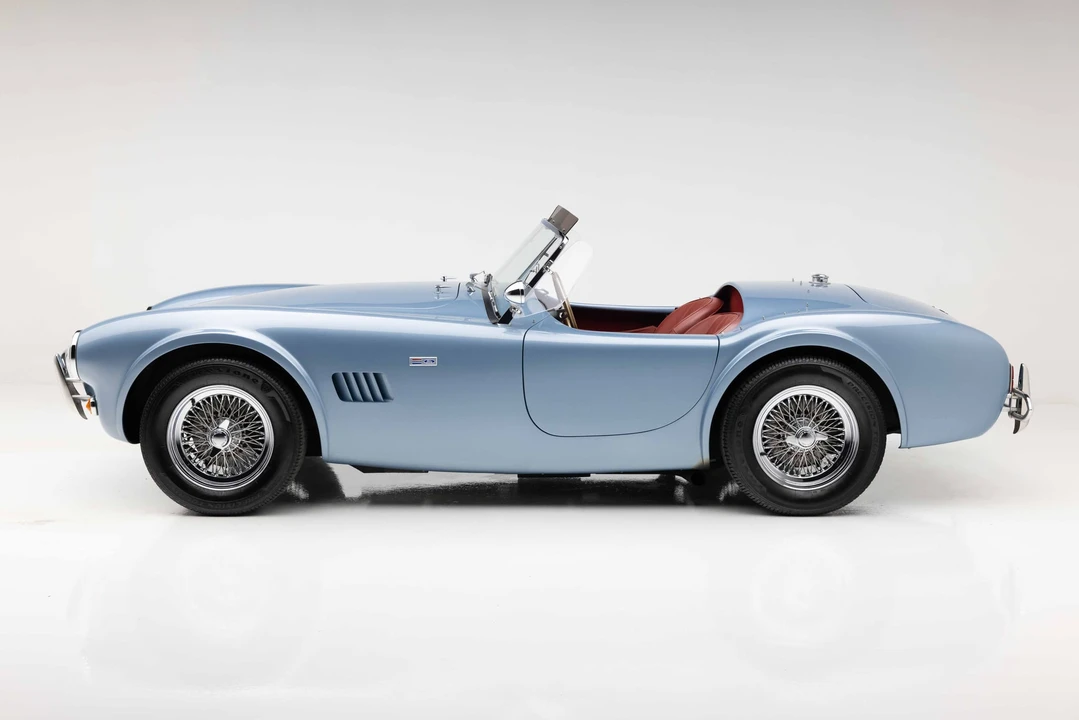 Superformance - Image 11 of 31