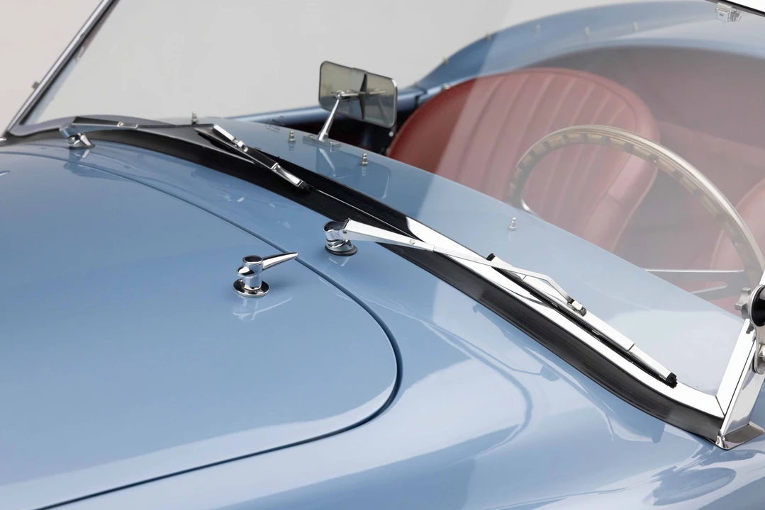 Superformance - Image 30 of 31