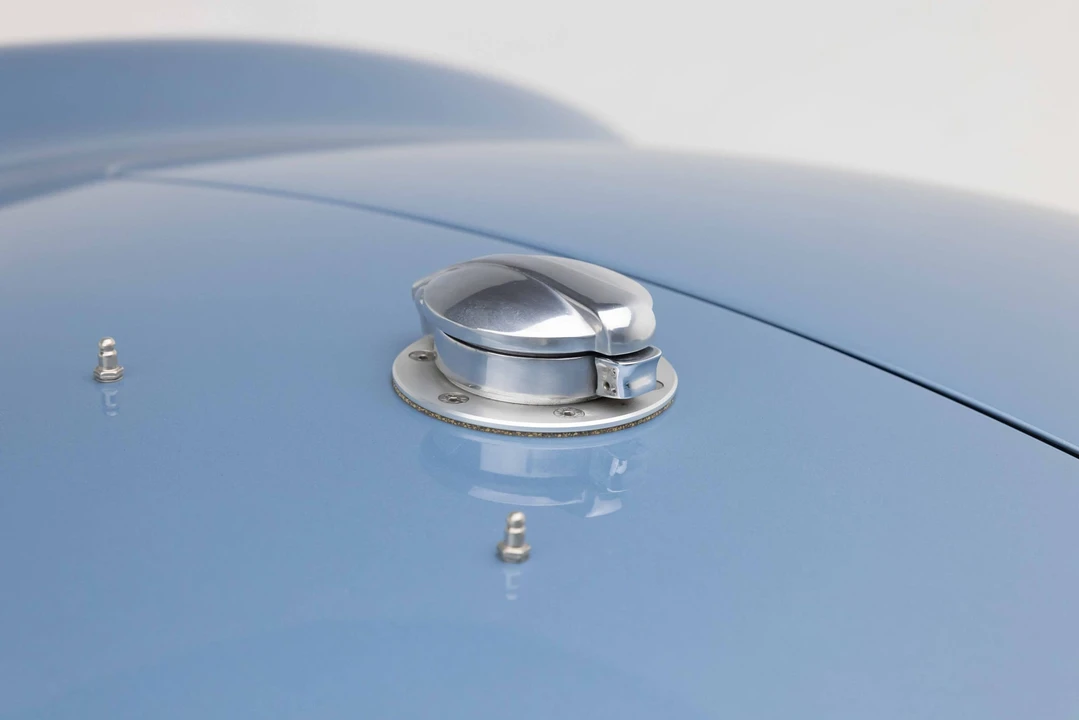 Superformance - Image 31 of 31