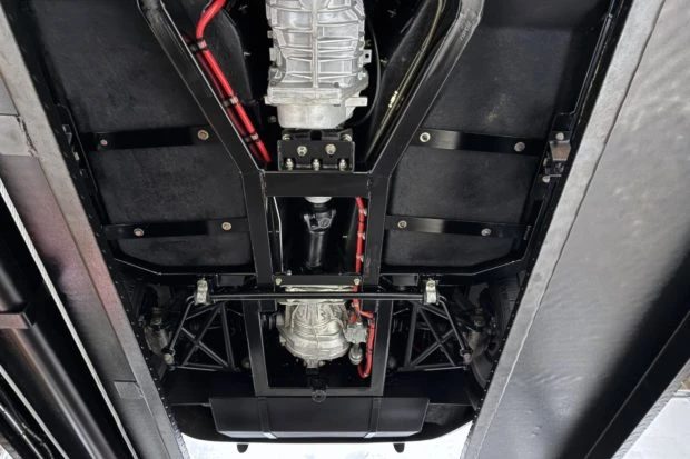 Shelby Cobra Replica - Image 7 of 8
