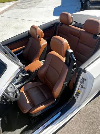 2011 BMW E92 335i Coupe - Image 9 of 11