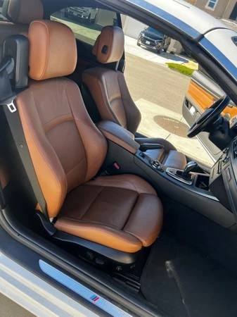 2011 BMW E92 335i Coupe - Image 7 of 11