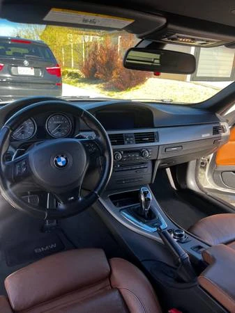 2011 BMW E92 335i Coupe - Image 6 of 11