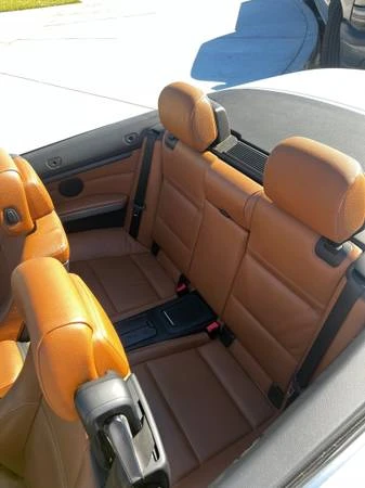 2011 BMW E92 335i Coupe - Image 11 of 11