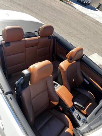 2011 BMW E92 335i Coupe - Image 10 of 11
