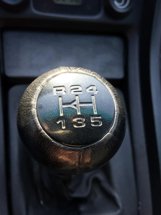 1987 Porsche 928 S4 - Image 21 of 31