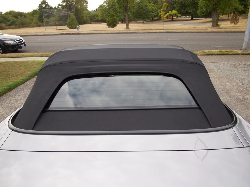 2000 Honda AP1 S2000 - Image 16 of 31