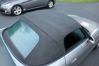 2001 Honda AP1 S2000 - Image 12 of 31