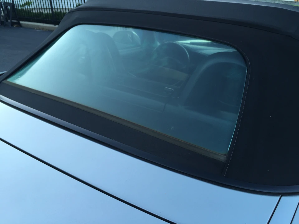 2001 Honda AP1 S2000 - Image 18 of 31