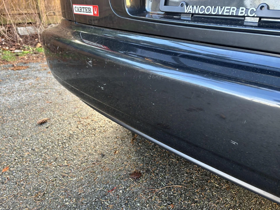 1992 Honda EG Civic - Image 17 of 31