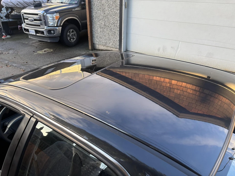 1992 Honda EG Civic - Image 15 of 31