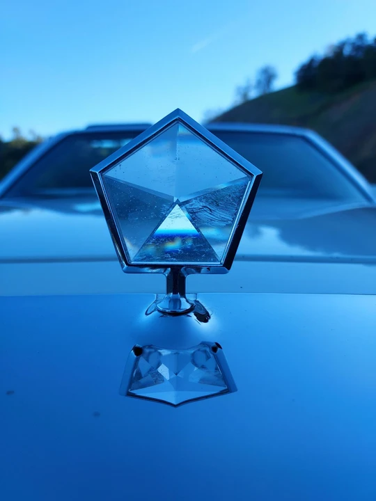 1983 Chrysler LeBaron - Image 15 of 31