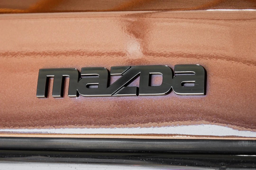 1983 Mazda RX-7 SA & FB - Image 28 of 31