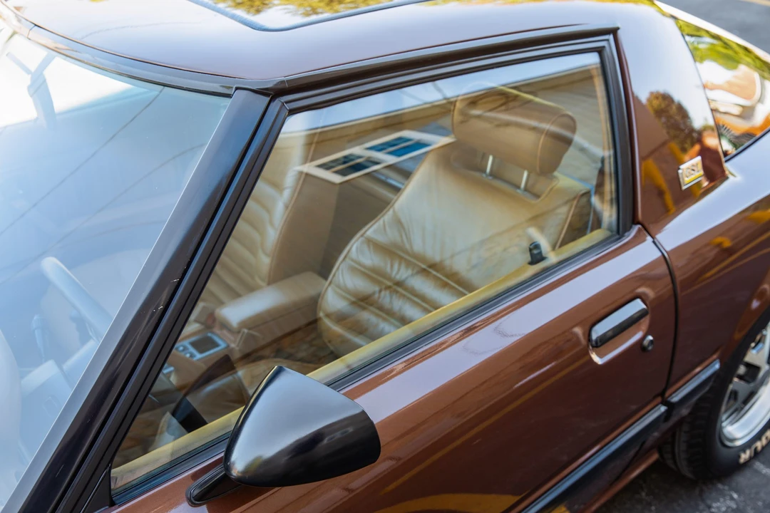 1983 Mazda RX-7 SA & FB - Image 18 of 31