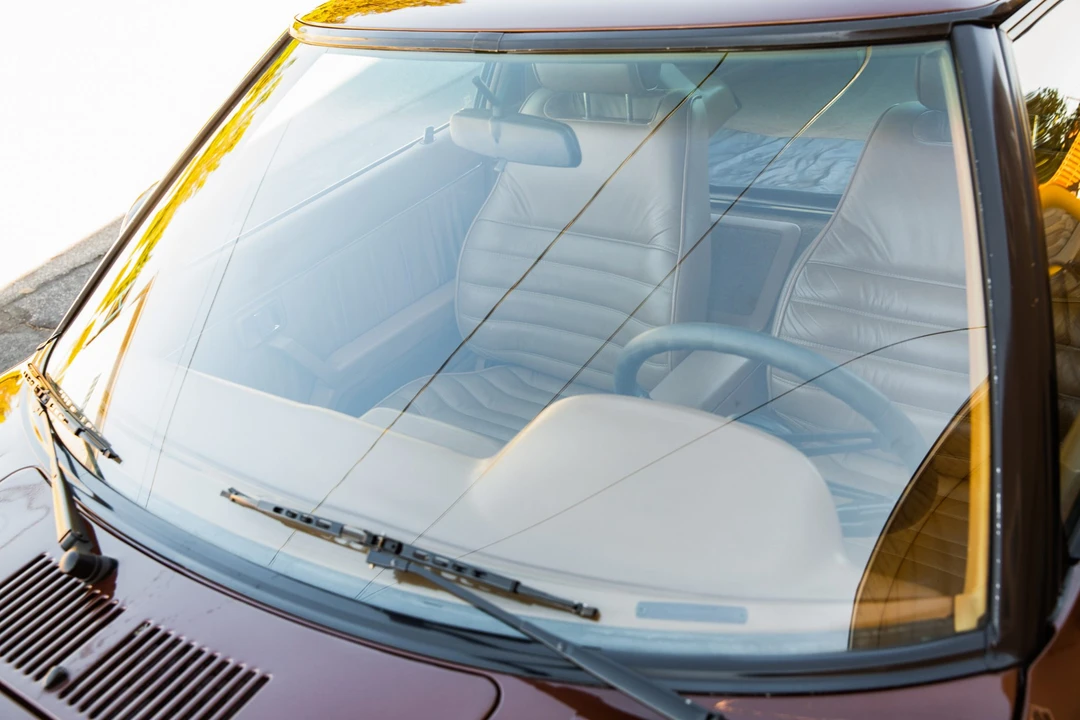 1983 Mazda RX-7 SA & FB - Image 17 of 31